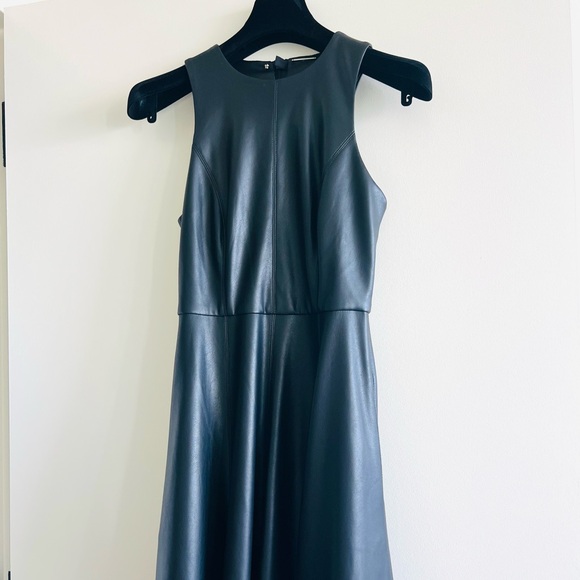 ALEXIS Soline dress NWT - Picture 13 of 14